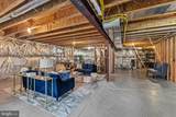 719 Coffren Place - Photo 84
