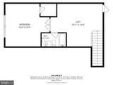719 Coffren Place - Photo 88