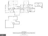 719 Coffren Place - Photo 89