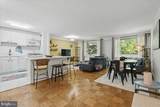 4501 Arlington Boulevard - Photo 1