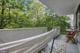 4501 Arlington Boulevard - Photo 10