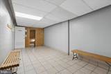 4501 Arlington Boulevard - Photo 21