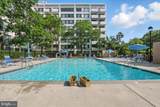 4501 Arlington Boulevard - Photo 24