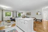 4501 Arlington Boulevard - Photo 5