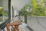 4501 Arlington Boulevard - Photo 9