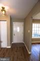 5404 Helm Court - Photo 1