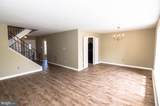 5404 Helm Court - Photo 10