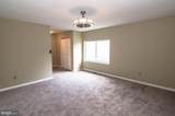 5404 Helm Court - Photo 11