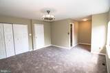 5404 Helm Court - Photo 12
