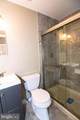 5404 Helm Court - Photo 13