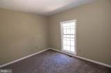 5404 Helm Court - Photo 14