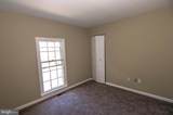 5404 Helm Court - Photo 15
