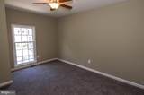 5404 Helm Court - Photo 16