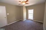 5404 Helm Court - Photo 17