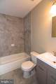 5404 Helm Court - Photo 18