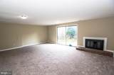 5404 Helm Court - Photo 19