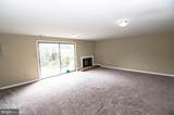 5404 Helm Court - Photo 20