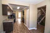 5404 Helm Court - Photo 3