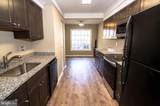 5404 Helm Court - Photo 5