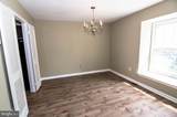 5404 Helm Court - Photo 6
