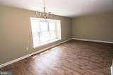 5404 Helm Court - Photo 7