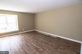 5404 Helm Court - Photo 8