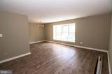 5404 Helm Court - Photo 9