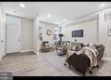 720 Edgewood Street - Photo 1