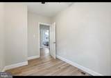 720 Edgewood Street - Photo 10