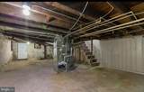 720 Edgewood Street - Photo 12