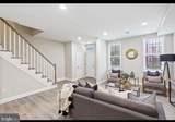 720 Edgewood Street - Photo 2