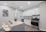 720 Edgewood Street - Photo 3