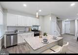 720 Edgewood Street - Photo 4