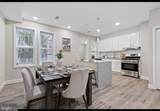 720 Edgewood Street - Photo 5