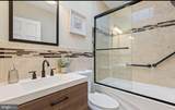 720 Edgewood Street - Photo 7