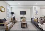 720 Edgewood Street - Photo 8