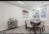 720 Edgewood Street - Photo 9