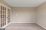 TBB Armistead Place - Photo 12
