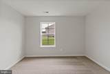 TBB Armistead Place - Photo 13