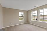 TBB Armistead Place - Photo 19