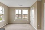 TBB Armistead Place - Photo 21