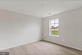 TBB Armistead Place - Photo 22
