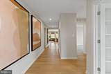 TBB Armistead Place - Photo 3
