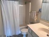 2204 Caitlins Way - Photo 10