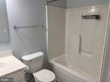 2204 Caitlins Way - Photo 11