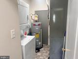 2204 Caitlins Way - Photo 12