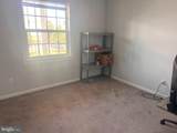2204 Caitlins Way - Photo 15