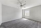 2204 Caitlins Way - Photo 17