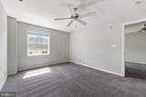 2204 Caitlins Way - Photo 18