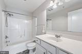 2204 Caitlins Way - Photo 20